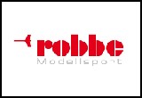 robbe / Aviotiger