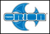 Team Orion