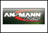 Ansmann Fernsteuerungen