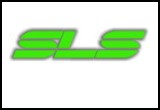 SLS