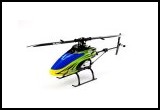 Single - Rotor