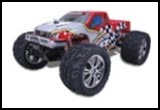 OFF Road