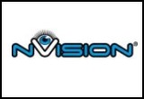 nVISION
