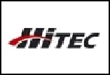Hitec