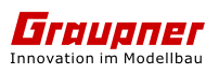 Ersatzteile Graupner