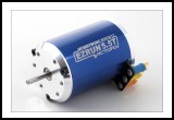 Brushless Car