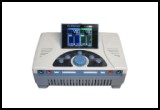 Computerlader