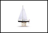 Segelboote