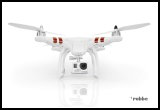 DJI Multikopter