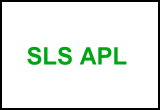 SLS APL