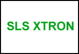 SLS XTRON