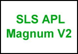 SLS APL Magnum V2