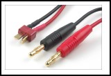 Ladekabel