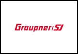Graupner Fernsteuerungen