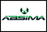 Absima