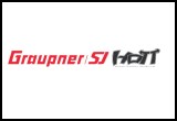 Graupner HoTT