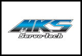 MKS Servos