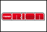 Team Orion