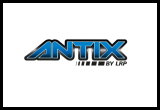 Antix