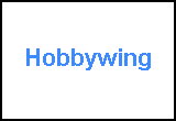 Hobbywing
