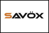 SAVOX