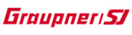 Graupner