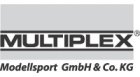Multiplex