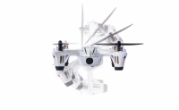 CARSON X4 Micro Quadcopter SPY 100 % RTF