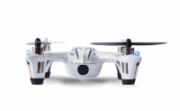CARSON X4 Micro Quadcopter SPY 100 % RTF