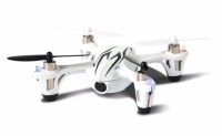 CARSON X4 Micro Quadcopter SPY 100 % RTF