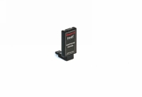 HoTT BLUETOOTH ext.Modul mz-10/12/18/24
