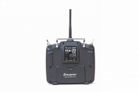 MX-20 Computersystem Einzelsender HoTT
