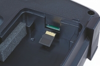 MX-20 Computersystem Einzelsender HoTT
