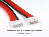 SLS XTRON 4000mAh 4S1P 14,8V 20C/40C