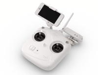 DJI PHANTOM 2 VISION PLUS QuadroCopter GPS RTF Full HD Video, 3D