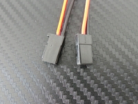 SLS XTRON RTX 2600mAh 2S1P 7,4V 2C/4C