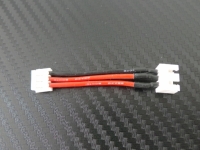 SLS XTRON RTX 2600mAh 2S1P 7,4V 2C/4C