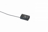 Empfnger GR-12L HOTT