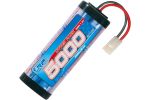 LRP Hyper Pack 5000 - 7.2V -