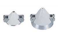 Przisionsspinner 32/3,2 mm