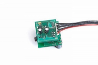 HoTT BLUETOOTH v2.1+ EDR f. mx-12/16/20