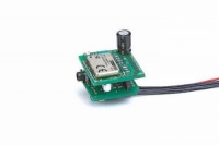 HoTT BLUETOOTH v2.1+ EDR f. mx-12/16/20