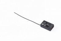 Empfnger GR-12 HoTT