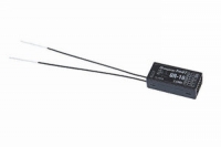 Empfnger GR-16 HoTT