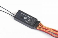 Empfnger GR-16 HoTT