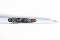 Empfnger GR-16 HoTT