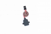 Vario-Modul Graupner HoTT Graupner 33601