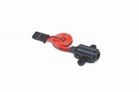 RPM Optik Sensor Graupner HoTT