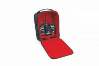 Sendertasche fr mx-10/12/16/20