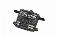 Electric Air Module 2-14S, Vario HoTT Graupner 33620